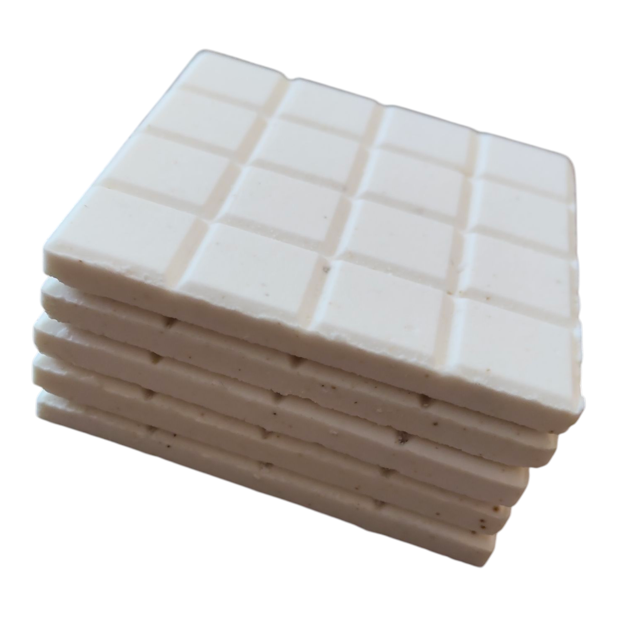 Ceramic Frag Tile