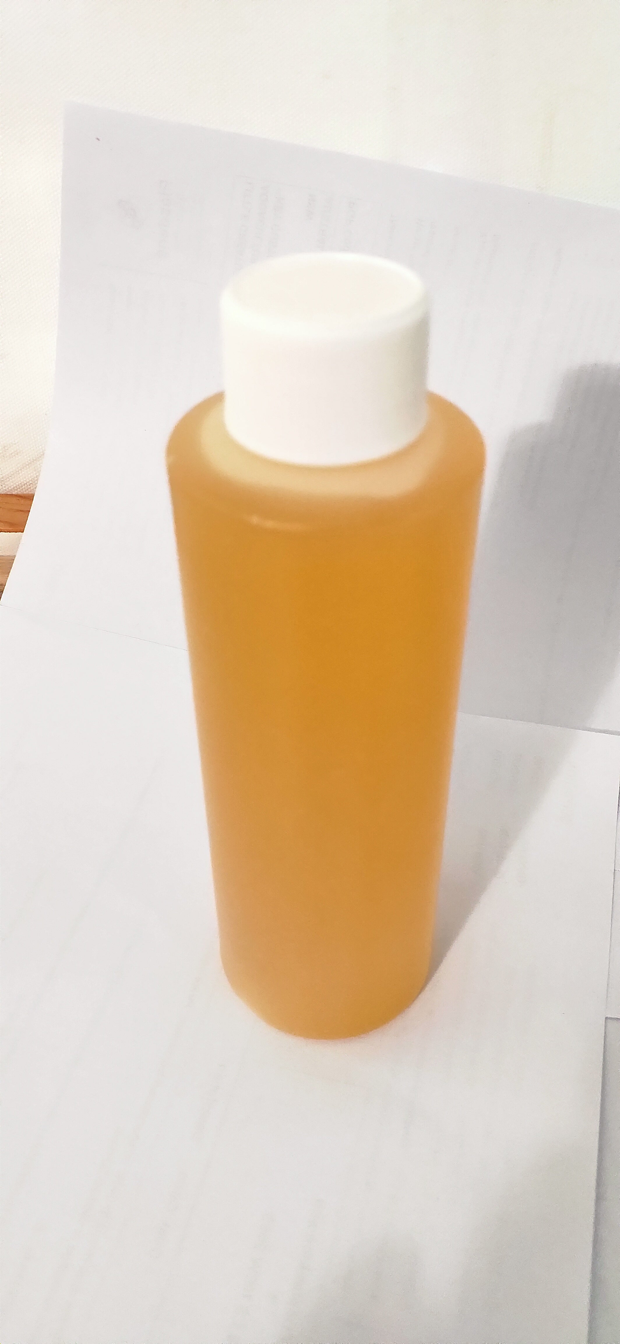 Tisochrysis lutea "starter culture"