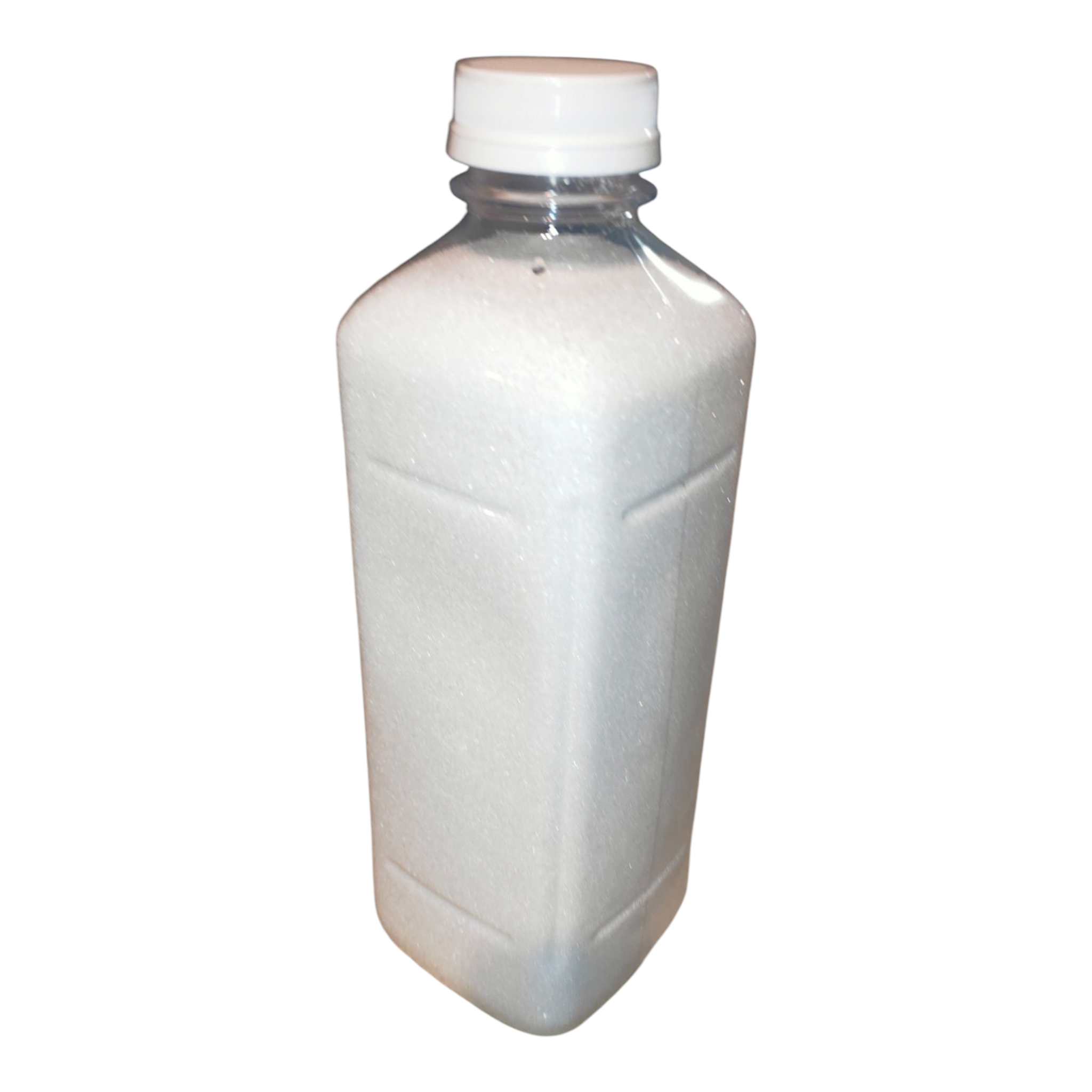 Citric acid "1kg Pump cleaner"