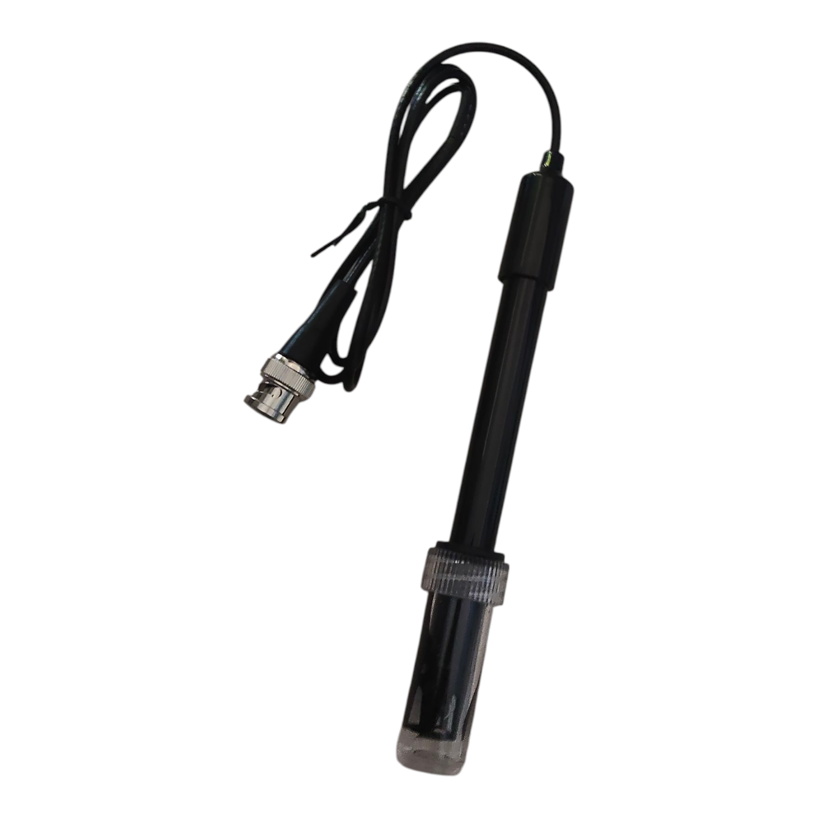 Universal pH Probe – BNC