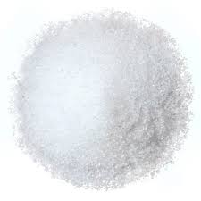 Ammonium Chloride "99% pure Food Grade"