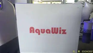 AQUAWIZ AUSTRALIA