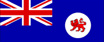 TASSIE REEFERS ONLY