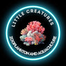 Little Creatures logo