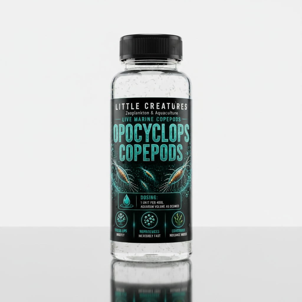 Wholesale Opocyclops