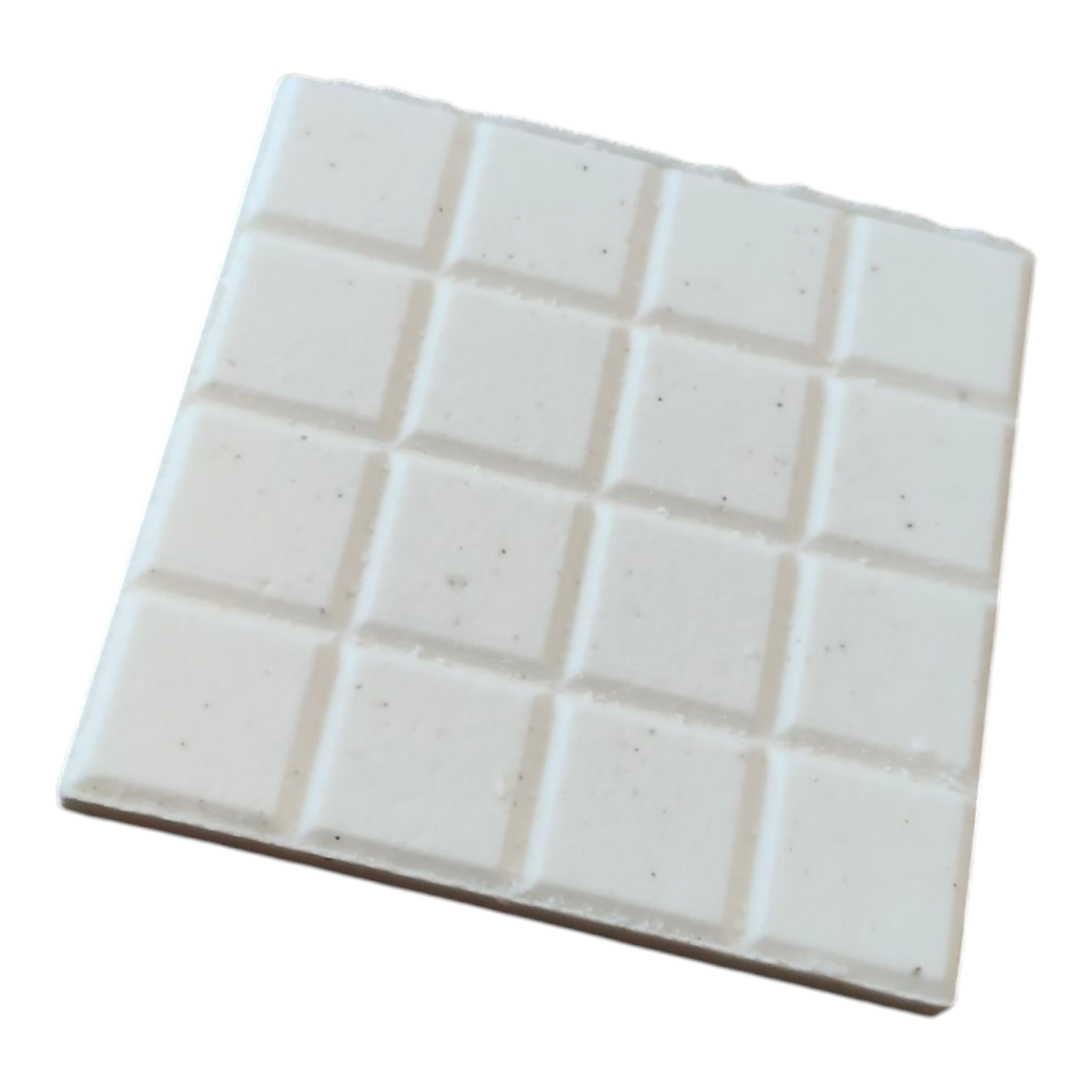 Ceramic Frag Tile