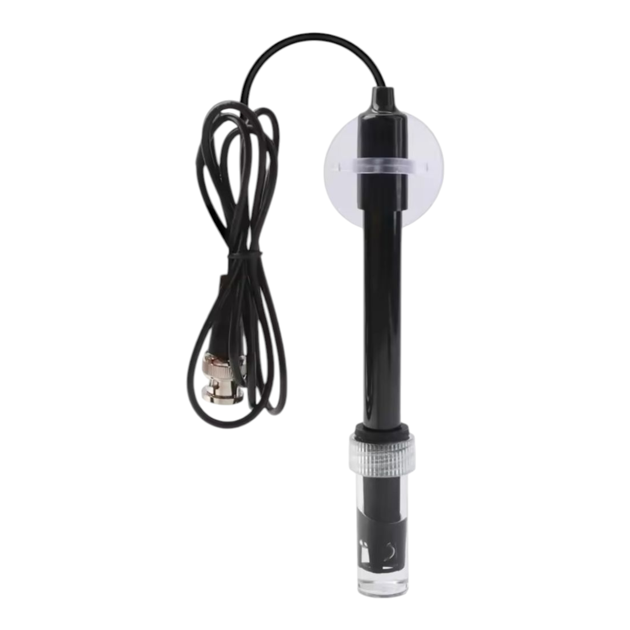 Universal pH Probe – BNC