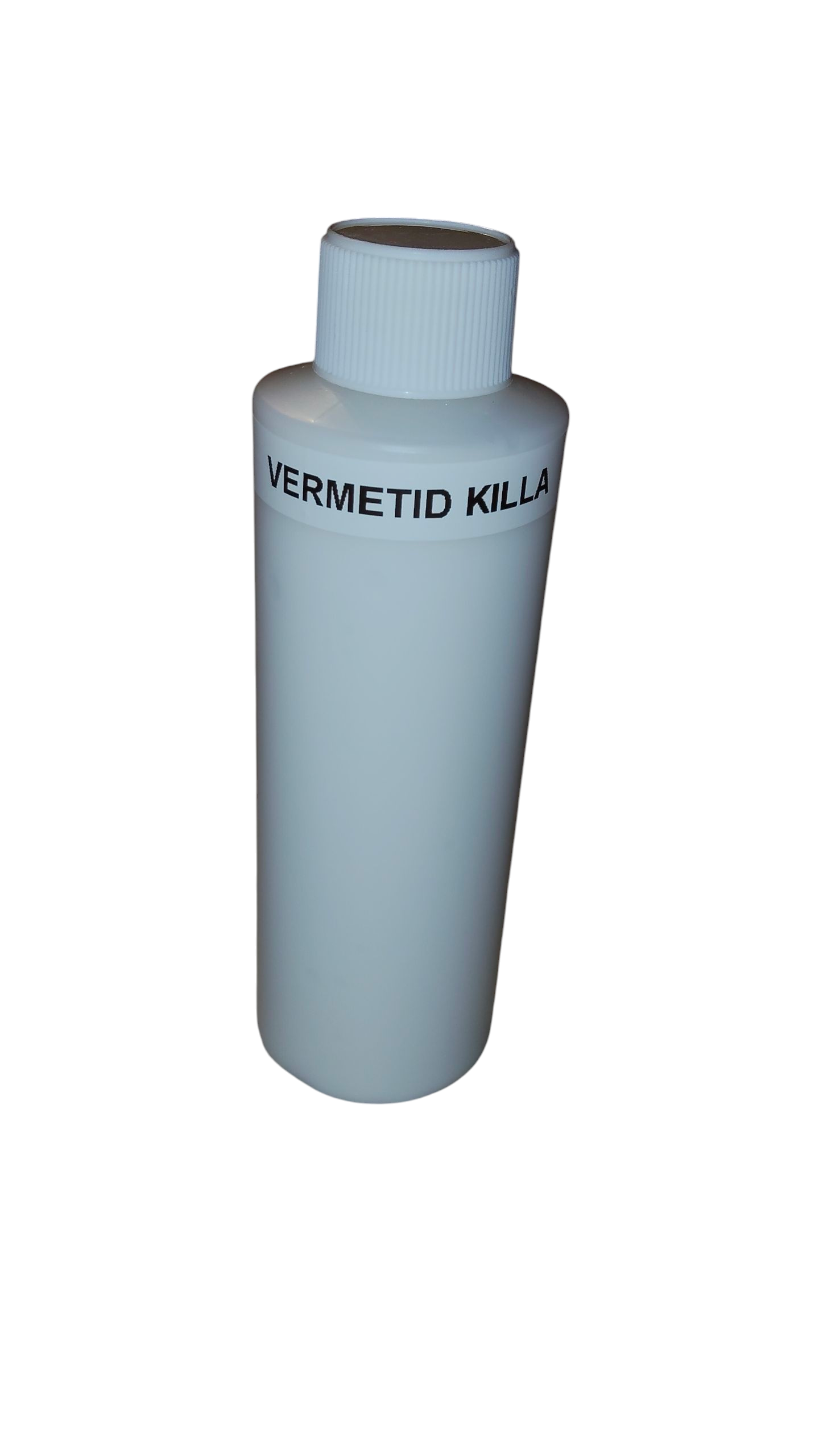 Vermatid Killa