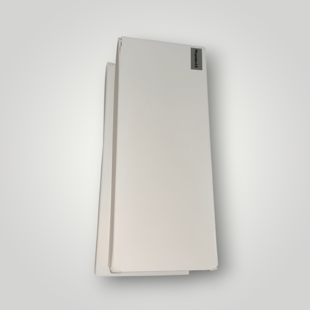 Universal pH Probe – BNC